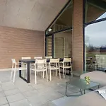 Holiday home Stunning In With Sauna Aalbaek