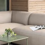 Holiday home Stunning In With Sauna *