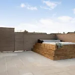 Holiday home Stunning In With Sauna *