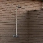 Stunning In With Sauna *