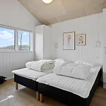 Сasa de vacaciones Stunning In With Sauna *