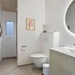 Stunning In With Sauna Aalbaek